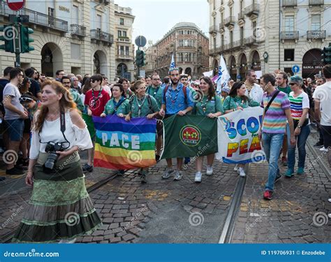 incontro gay torino|Gay Turin Guide 2025